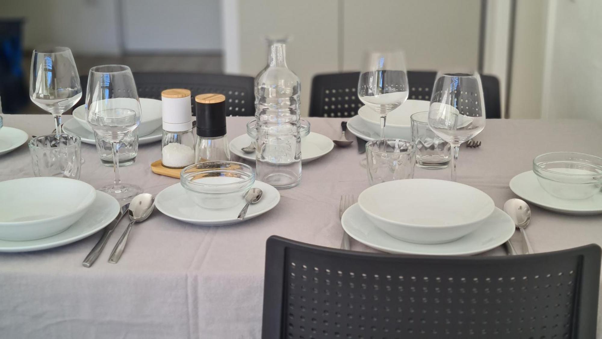 Appartamenti Moderni, Luminosi E Tranquilli Con Parcheggio Privato - Agritur La Tenuta 特伦托 外观 照片
